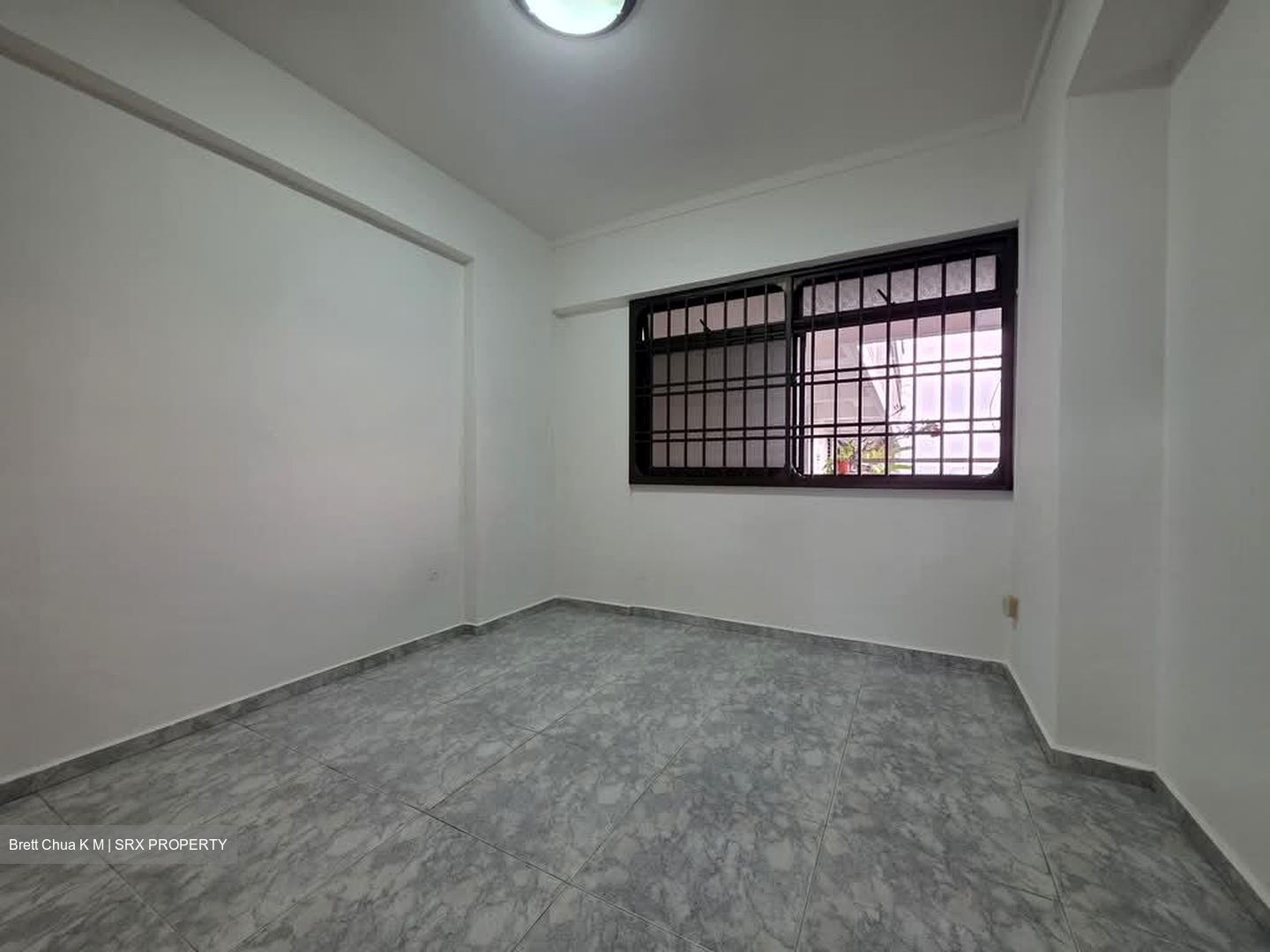 Blk 345 Kang Ching Road (Jurong West), HDB 4 Rooms #604344941